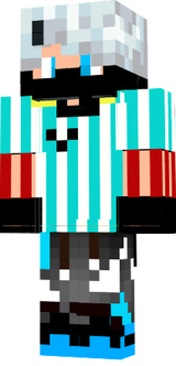 Wibu
