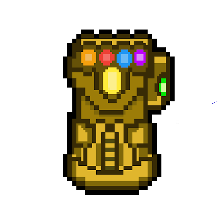 Preview of texture: texrure