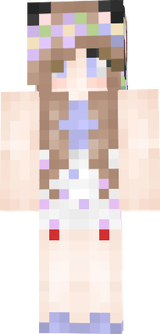gamebaby
