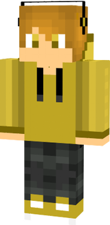 MechWils
