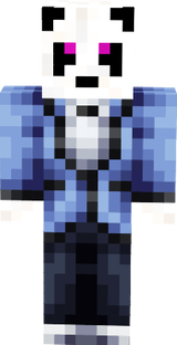 RodrigBr