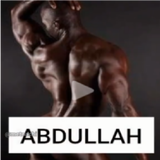 abdullah