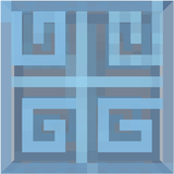 glass_light_blue