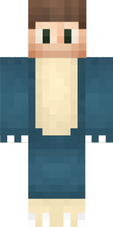 FiDaRa