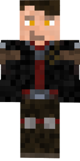 Lambert