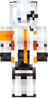 Frost Nova