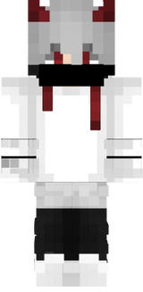daora