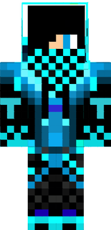 AndersonGamerBrunão1929