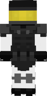 SCP-Сотрудник 3