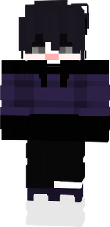 sweatschnizel