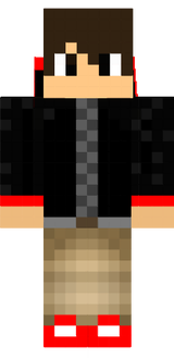 NICOLAS