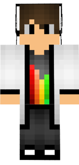 audric