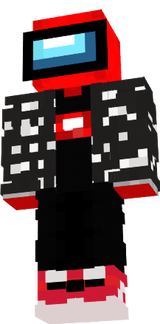 amogus