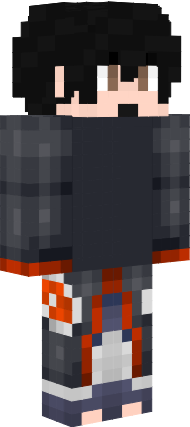 Preview of texture: ProbablyLink