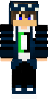ChaosCrafter123