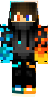 MC_tvtfreefire