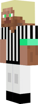 hhhhhhhh