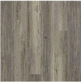 oak_planks