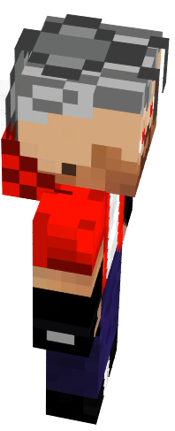 Preview of texture: kai
