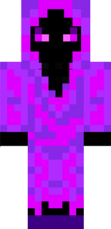 Ender master