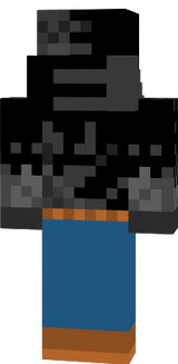 KacKaCKILoBYTE