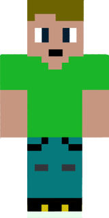 Colin