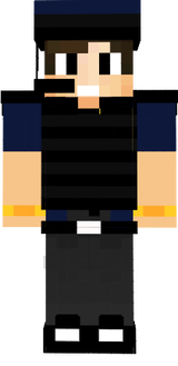 Polis