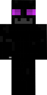enderman
