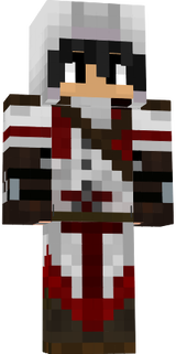 Will_Assasin