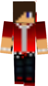 :P