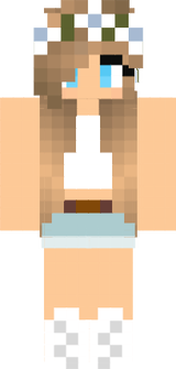 kakasha