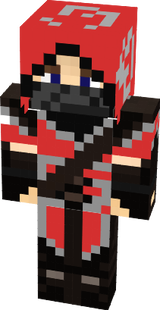 Stylixv1