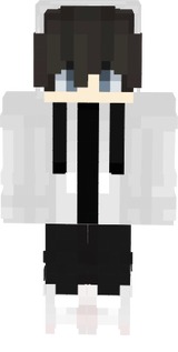2.0 devan skin ultimate super power