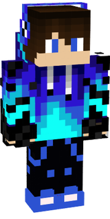 MySkiner
