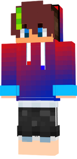 Am2