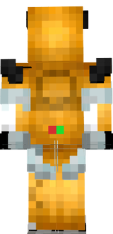 isaiaselpro