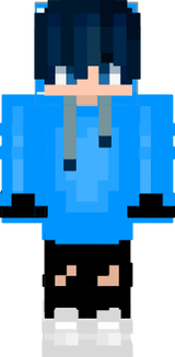 :D