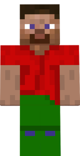 lucolf1