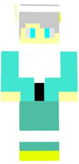 HD331