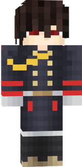 MySkinYuki