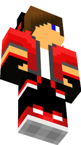 TheCrash4736