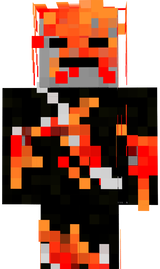 Ghostrider