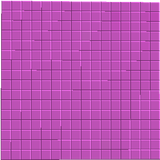magenta_concrete_powder