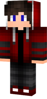 RP BOY 3
