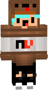 nutela do enzo