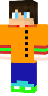 nhgfchgf