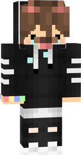 ss