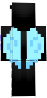 Beru1.0