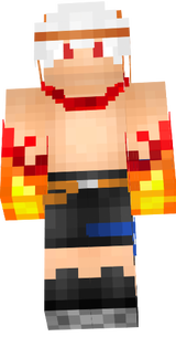 icaro gostoso