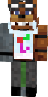 Diego Craft Constructor